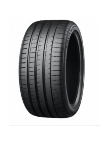 225/40 R18 92 Y Yokohama  Advan Sport (v107)