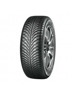 235/60 R18 TL 103H...