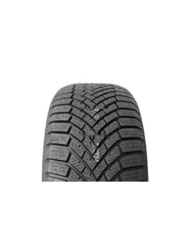 225/55 R18 102 V Yokohama B.e. Wint.v906 Suv