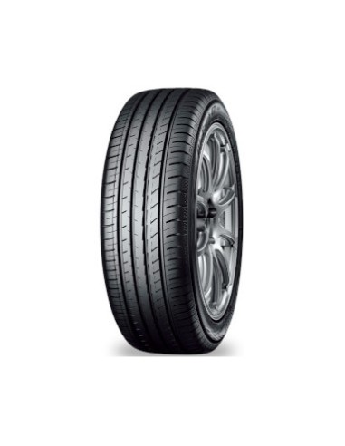 195/55 R15 85 V Yokohama Bluearth-gt Ae51 Bsw