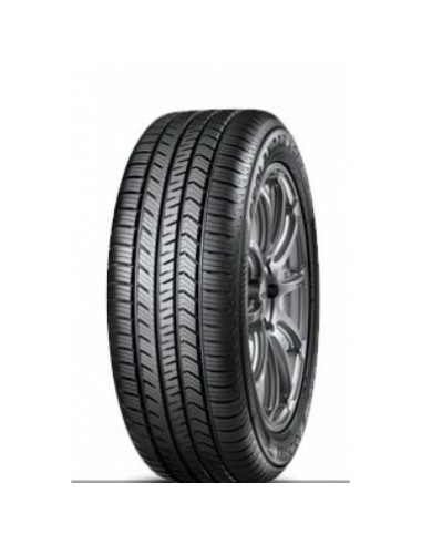 295/40 R20 110 W Yokohama Geolander G057