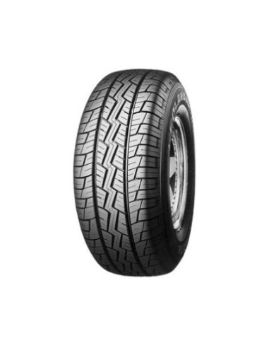 235/80 R16 109 S Yokohama  G039 Geolandar H/t