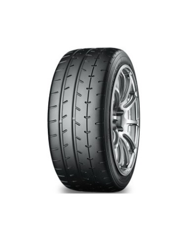 185/60 R14 TL 86V ADVAN A052 XL 