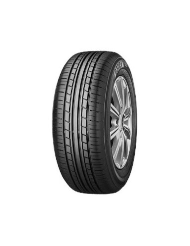 215/60 R16 99 H ALLIANCE - 030Ex AL30