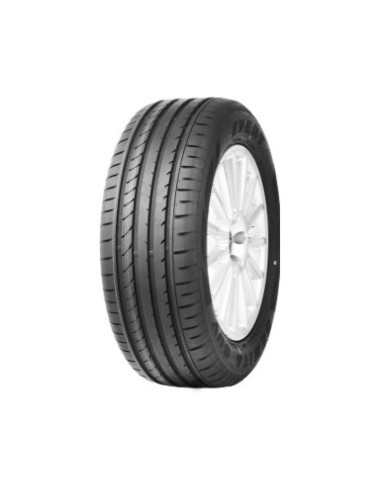 225/55 R18 98 V Event  Semita Suv