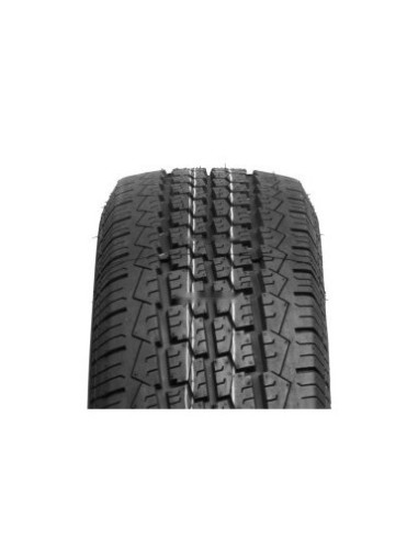 225/70 R15 112/110 R Event  Ml605