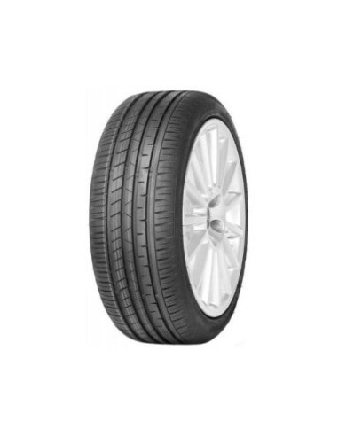 235/40 R19 TL 96Y POTENTEM UHP XL MFS 