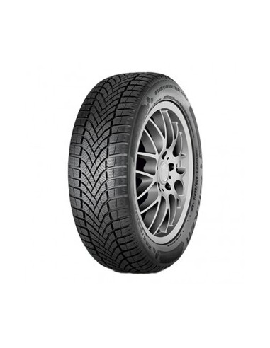 205/55 R16 91 H Falken Eurowinter Hs02 M+s 3pmsf (tl)