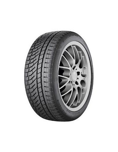 255/35 R19 96 V Falken Eurowinter Hs02 Pro