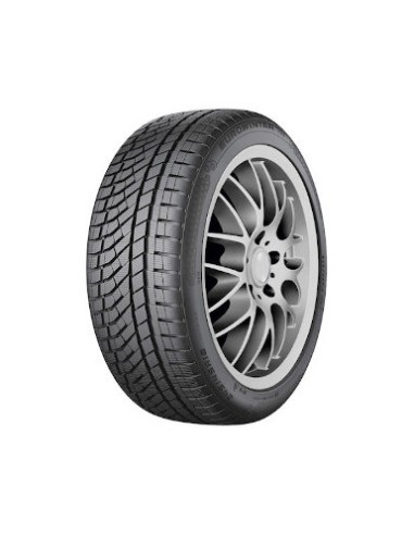 235/60 R17 106 V Falken Eurowinter Hs02 Pro