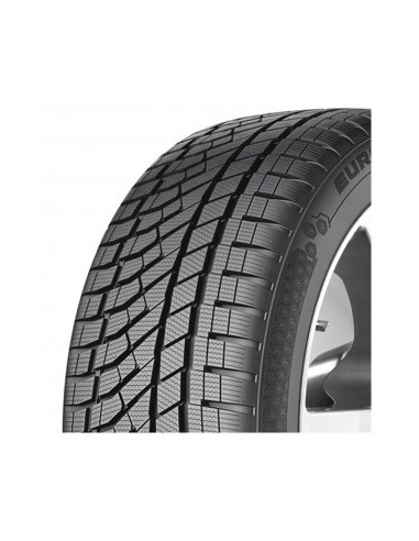 255/55 R18 TL 109V EUROWINTER HS02...