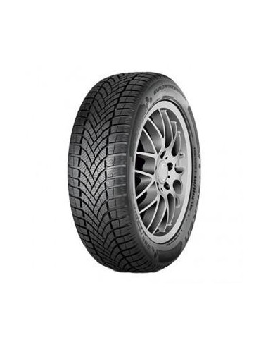 225/60 R18 TL 104V EUROWINTER HS02...