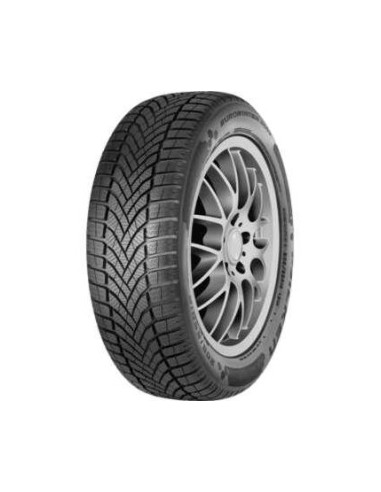Eurowinter HS02 FALKEN 145 65 15 72 T