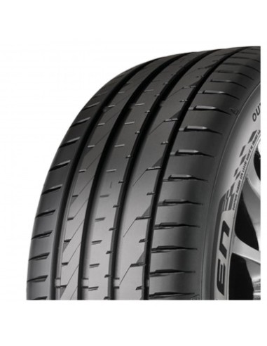 265/40 R21 105 Y Falken