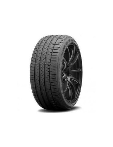 225/45 R18 95 W Falken Azenis Fk510a