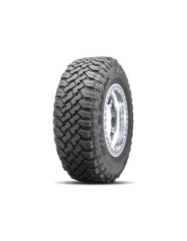 285/75 R16 116/113 Q Falken Wildpeak M/t Mt01