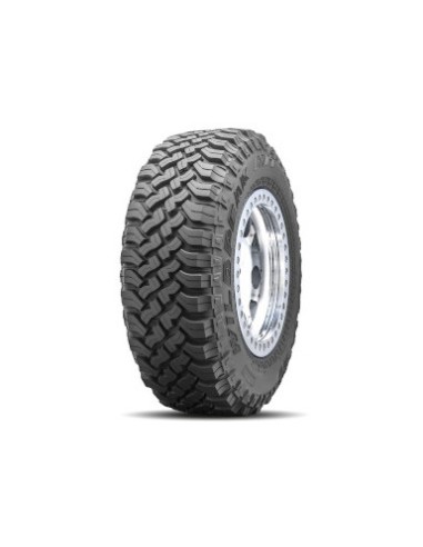 285/75 R16 TL 116Q WILDPEAK M/T MT01...