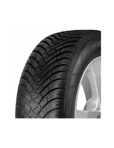 185/65 R15 92 T Falken  Eurowinter Hs01