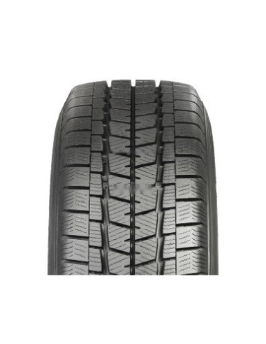 225/70 R17 108 T Falken Eurowinter Van01