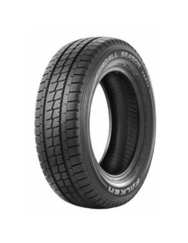 EUROALLS VAN11 FALKEN 195 70 15 104 S