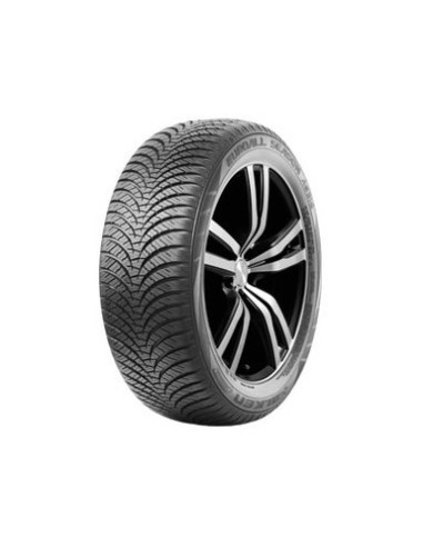 205/65 R15 99 V Falken Euroall Season As210 Xl M+s 3pmsf