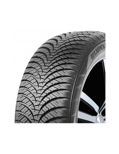 185/60 R15 88 H Falken Euroallseason As210 Xl M+s 3pmsf (tl)