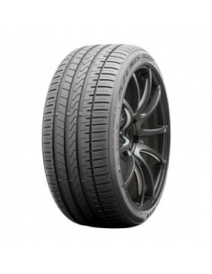 WT200 SUMITOMO 205 55 16 94 V