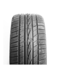 255/55 R19 TL 111V BC100 XL 
