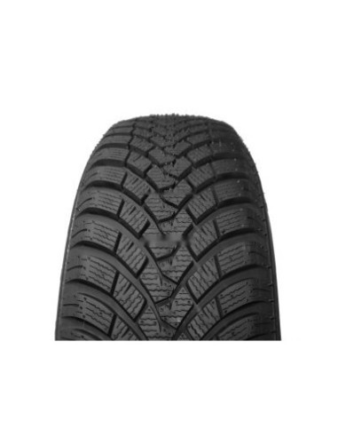 225/55 R19 99 V Falken  Eurowinter Hs01