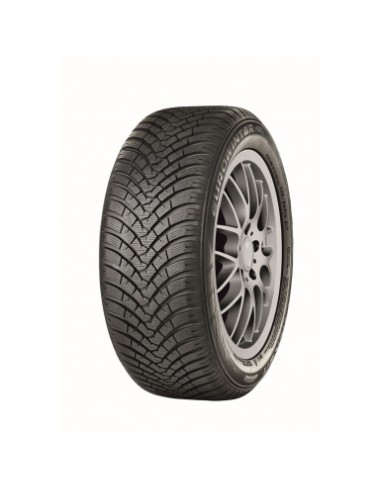 245/40 R18 97 V FALKEN - EUROWINTER HS01