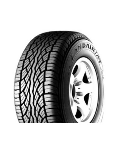 215/65 R16 98 H FALKEN - LANDAIR LA/AT T110