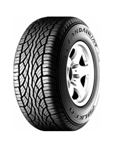 195/80 R15 96 H Falken Landair La/at T110