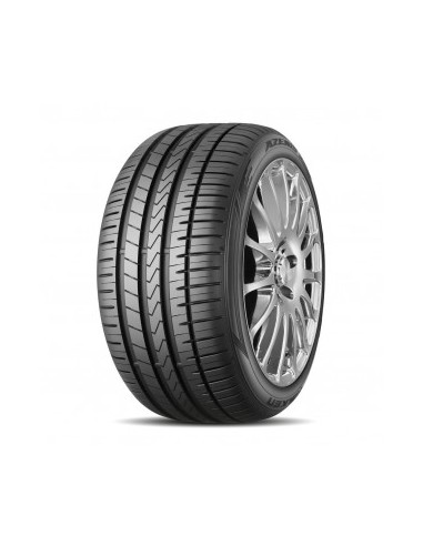 265/45 R20 108 Y FALKEN - AZENIS FK510