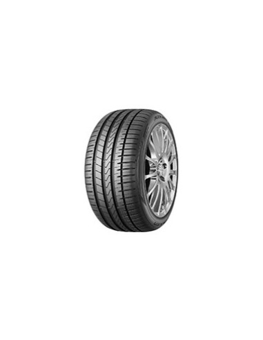 265/35 R18 97 (Y) Falken Azenis Fk510