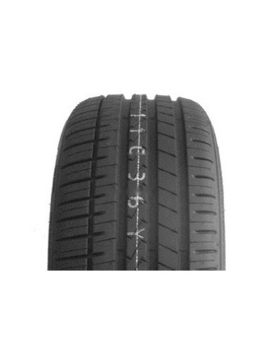 AZENIS FK510 XL FALKEN 275 30 19 96 Y