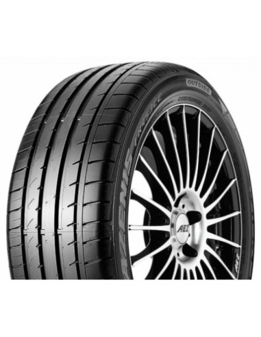 215/50 R18 92 W Falken Azenis Fk453cc