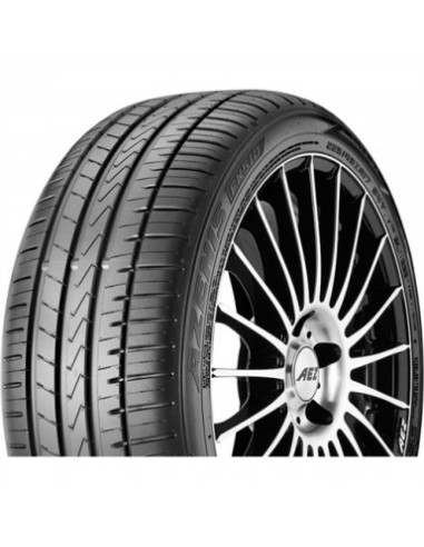 245/30 R20 90 (Y) Falken AZENIS FK510