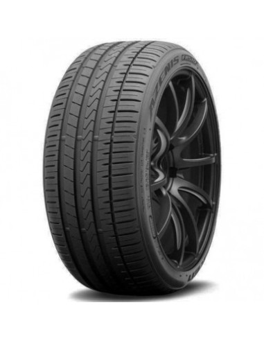 225/45 R18 95 (Y) Falken AZENIS FK510