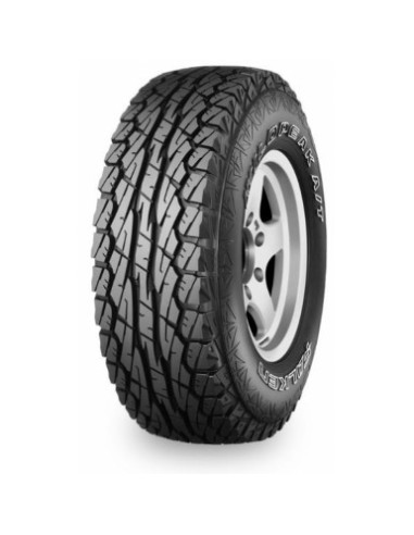 245/65 R17 111 H Falken WILDPEAK A/T AT01