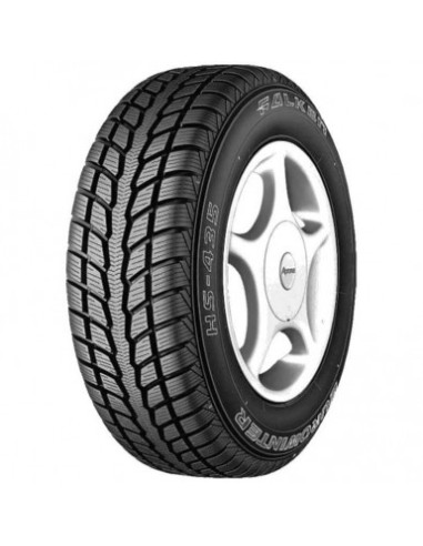 155/80 R13 79 T Falken Hs 435 M+s