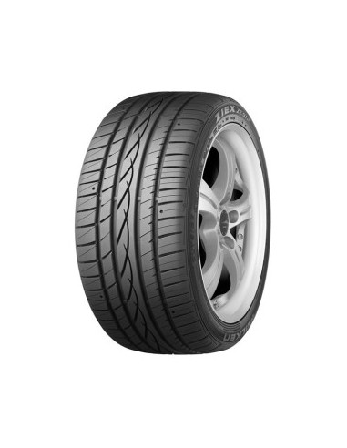 245/45 R17 95 W Falken