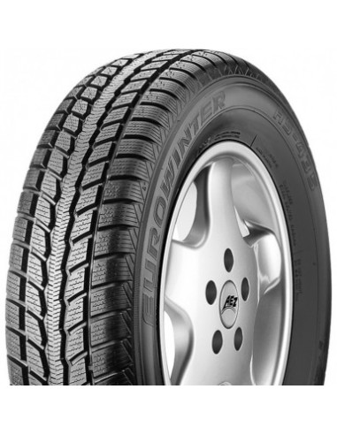 185/70 R14 88 T Falken Hs 435 M+s