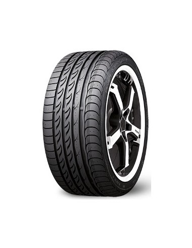 205/35 R18 81 W Syron Race 1 X