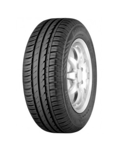 185/65 R15 TL 92T CONTIECOCONTACT 3 XL 