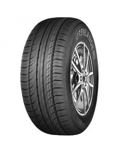 235/60 R16 100 H Grenlander