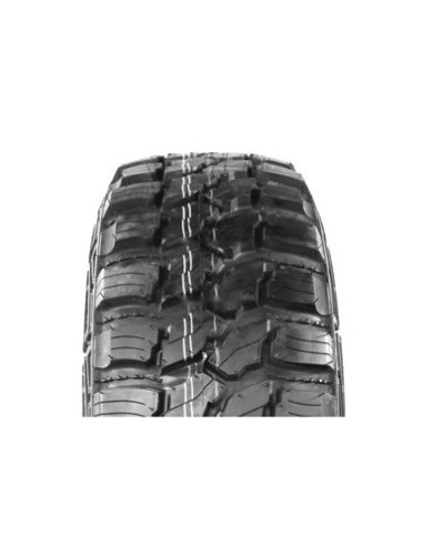 285/70 R17 121 Q LAKESEA - CROCODILE MT