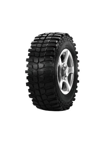 285/75 R16 126 N LAKESEA - MUDSTER MT