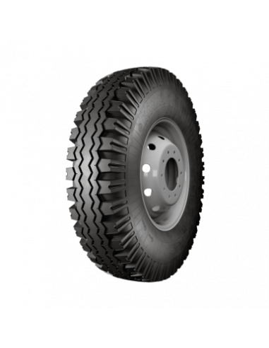 215/90 R15 99 K Kama - JA-245 6PR