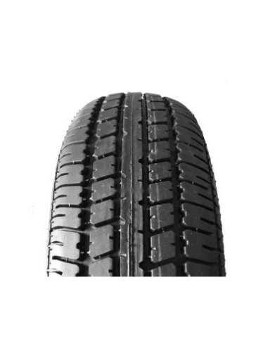 175/80 R14 88 T CAMAC - NC80