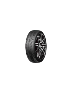 225/45 R17 TL 94W GREENWING...